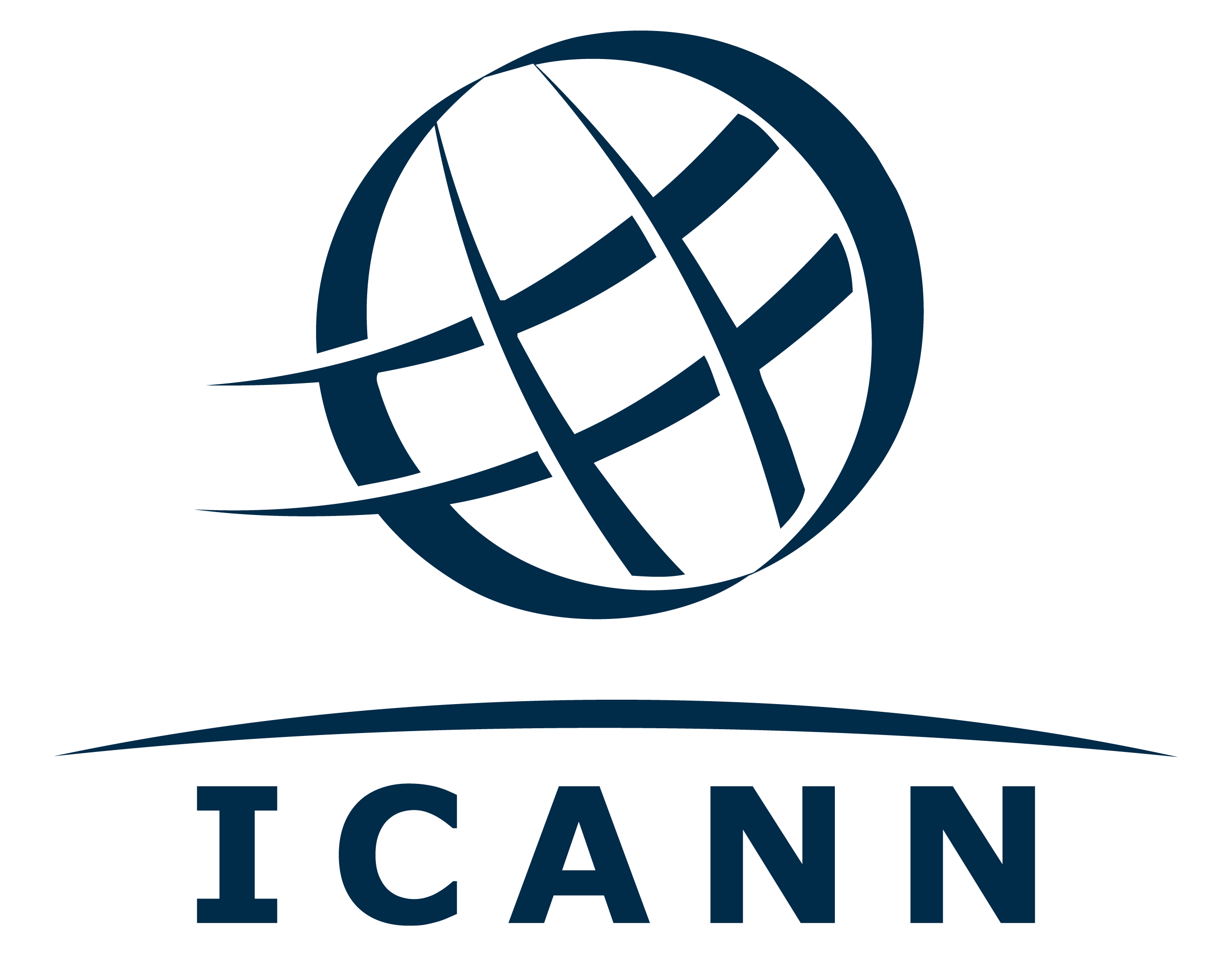ICANN