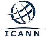 Icann logo.png